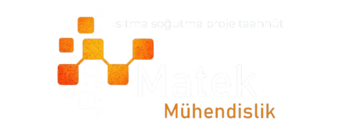 Industio