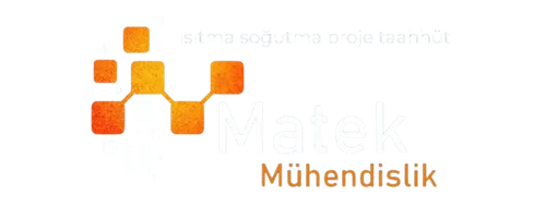 Industio